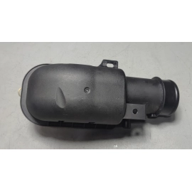 2024-2025 BUICK ENVISTA 1.2L ENGINE AIR CLEANER OUTLET REAR DUCT OEM