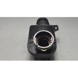 2024-2025 BUICK ENVISTA 1.2L ENGINE AIR CLEANER OUTLET REAR DUCT OEM