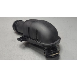 2024-2025 BUICK ENVISTA 1.2L ENGINE AIR CLEANER OUTLET REAR DUCT OEM