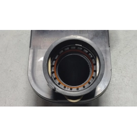 2024-2025 BUICK ENVISTA 1.2L ENGINE AIR CLEANER OUTLET REAR DUCT OEM