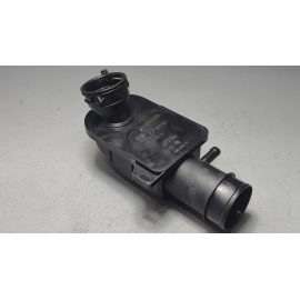 2024-2025 BUICK ENVISTA 1.2L ENGINE AIR CLEANER OUTLET REAR DUCT OEM