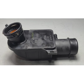 2024-2025 BUICK ENVISTA 1.2L ENGINE AIR CLEANER OUTLET REAR DUCT OEM