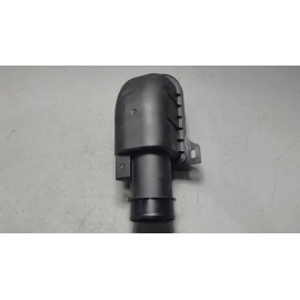 2024-2025 BUICK ENVISTA 1.2L ENGINE AIR CLEANER OUTLET REAR DUCT OEM