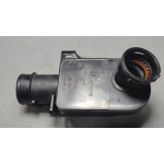 2024-2025 BUICK ENVISTA 1.2L ENGINE AIR CLEANER OUTLET REAR DUCT OEM