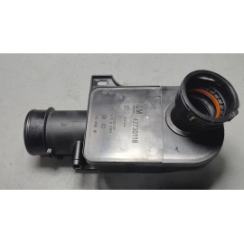 2024-2025 BUICK ENVISTA 1.2L ENGINE AIR CLEANER OUTLET REAR DUCT OEM