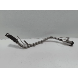 2024-2025 BUICK ENVISTA 1.2L FUEL GAS TANK FILLER NECK HOSE TUBE PIPE OEM
