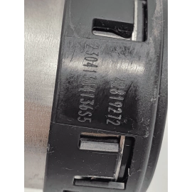 2024-2025 BUICK ENVISTA 1.2L FUEL GAS TANK FILLER NECK HOSE TUBE PIPE OEM