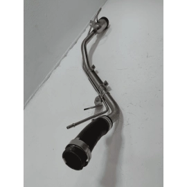 2024-2025 BUICK ENVISTA 1.2L FUEL GAS TANK FILLER NECK HOSE TUBE PIPE OEM