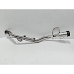 2024-2025 BUICK ENVISTA 1.2L FUEL GAS TANK FILLER NECK HOSE TUBE PIPE OEM