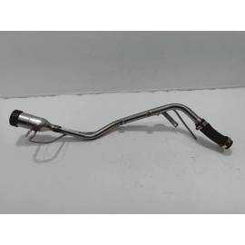 2024-2025 BUICK ENVISTA 1.2L FUEL GAS TANK FILLER NECK HOSE TUBE PIPE OEM