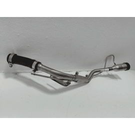 2024-2025 BUICK ENVISTA 1.2L FUEL GAS TANK FILLER NECK HOSE TUBE PIPE OEM