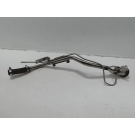 2024-2025 BUICK ENVISTA 1.2L FUEL GAS TANK FILLER NECK HOSE TUBE PIPE OEM