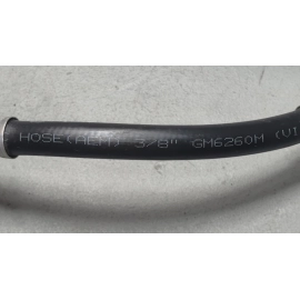 2024-2025 BUICK ENVISTA TRANSMISSION OIL REAR HOSE TUBE LINE PIPE OEM