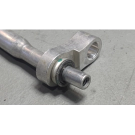 2024-2025 BUICK ENVISTA TRANSMISSION OIL REAR HOSE TUBE LINE PIPE OEM