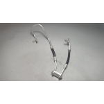 2024-2025 BUICK ENVISTA TRANSMISSION OIL REAR HOSE TUBE LINE PIPE OEM