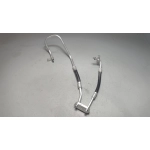 2024-2025 BUICK ENVISTA TRANSMISSION OIL REAR HOSE TUBE LINE PIPE OEM