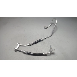 2024-2025 BUICK ENVISTA TRANSMISSION OIL REAR HOSE TUBE LINE PIPE OEM