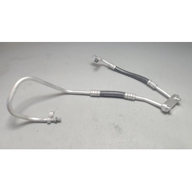 2024-2025 BUICK ENVISTA TRANSMISSION OIL REAR HOSE TUBE LINE PIPE OEM