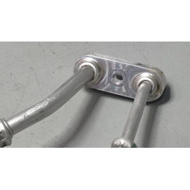 2024-2025 BUICK ENVISTA TRANSMISSION OIL REAR HOSE TUBE LINE PIPE OEM