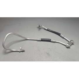 2024-2025 BUICK ENVISTA TRANSMISSION OIL REAR HOSE TUBE LINE PIPE OEM