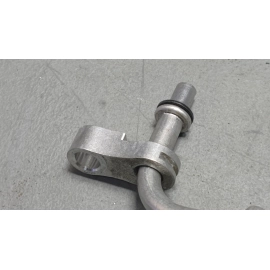 2024-2025 BUICK ENVISTA TRANSMISSION OIL REAR HOSE TUBE LINE PIPE OEM