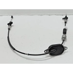 2024-2025 BUICK ENVISTA TRANSMISSION SHIFT SHIFTER SELECTOR CONTROL CABLE OEM