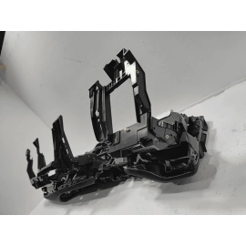 2024-2025 BUICK ENVISTA DASH DASHBOARD INSTRUMENT PANEL COVER TRIM JET BLACK OEM