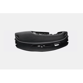 2024-2025 BUICK ENVISTA DASH DASHBOARD INSTRUMENT PANEL COVER TRIM JET BLACK OEM