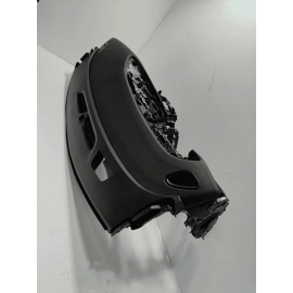 2024-2025 BUICK ENVISTA DASH DASHBOARD INSTRUMENT PANEL COVER TRIM JET BLACK OEM