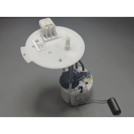 2024-2025 BUICK ENVISTA 1.2L L3 FUEL GAS TANK PUMP SENDING LEVEL UNIT OEM