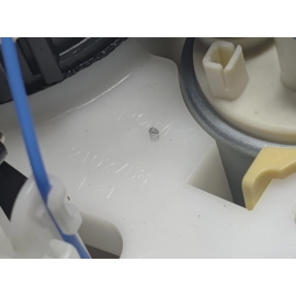 2024-2025 BUICK ENVISTA 1.2L L3 FUEL GAS TANK PUMP SENDING LEVEL UNIT OEM