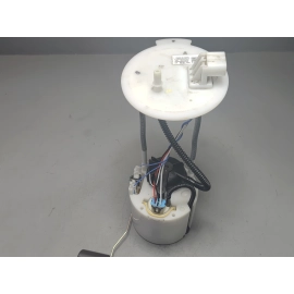 2024-2025 BUICK ENVISTA 1.2L L3 FUEL GAS TANK PUMP SENDING LEVEL UNIT OEM