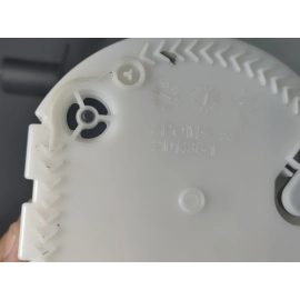 2024-2025 BUICK ENVISTA 1.2L L3 FUEL GAS TANK PUMP SENDING LEVEL UNIT OEM