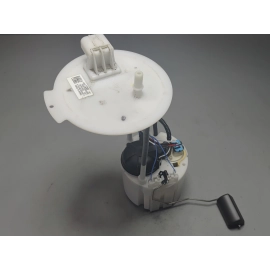 2024-2025 BUICK ENVISTA 1.2L L3 FUEL GAS TANK PUMP SENDING LEVEL UNIT OEM