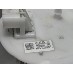 2024-2025 BUICK ENVISTA 1.2L L3 FUEL GAS TANK PUMP SENDING LEVEL UNIT OEM