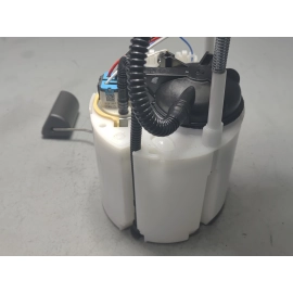 2024-2025 BUICK ENVISTA 1.2L L3 FUEL GAS TANK PUMP SENDING LEVEL UNIT OEM