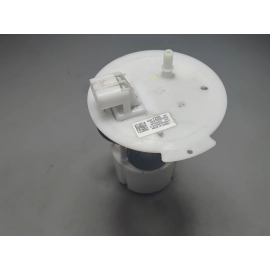 2024-2025 BUICK ENVISTA 1.2L L3 FUEL GAS TANK PUMP SENDING LEVEL UNIT OEM