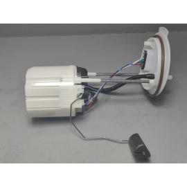 2024-2025 BUICK ENVISTA 1.2L L3 FUEL GAS TANK PUMP SENDING LEVEL UNIT OEM