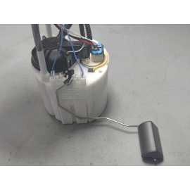 2024-2025 BUICK ENVISTA 1.2L L3 FUEL GAS TANK PUMP SENDING LEVEL UNIT OEM