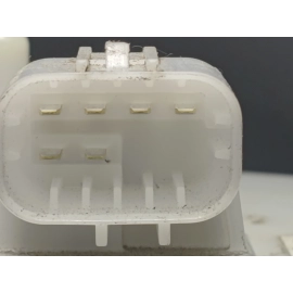 2024-2025 BUICK ENVISTA 1.2L L3 FUEL GAS TANK PUMP SENDING LEVEL UNIT OEM