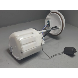 2024-2025 BUICK ENVISTA 1.2L L3 FUEL GAS TANK PUMP SENDING LEVEL UNIT OEM