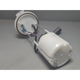 2024-2025 BUICK ENVISTA 1.2L L3 FUEL GAS TANK PUMP SENDING LEVEL UNIT OEM