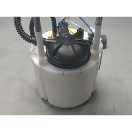 2024-2025 BUICK ENVISTA 1.2L L3 FUEL GAS TANK PUMP SENDING LEVEL UNIT OEM