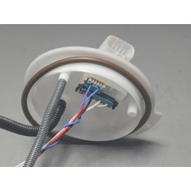 2024-2025 BUICK ENVISTA 1.2L L3 FUEL GAS TANK PUMP SENDING LEVEL UNIT OEM