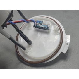 2024-2025 BUICK ENVISTA 1.2L L3 FUEL GAS TANK PUMP SENDING LEVEL UNIT OEM