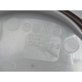 2024-2025 BUICK ENVISTA 1.2L L3 FUEL GAS TANK PUMP SENDING LEVEL UNIT OEM