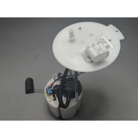 2024-2025 BUICK ENVISTA 1.2L L3 FUEL GAS TANK PUMP SENDING LEVEL UNIT OEM