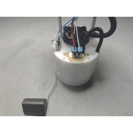 2024-2025 BUICK ENVISTA 1.2L L3 FUEL GAS TANK PUMP SENDING LEVEL UNIT OEM