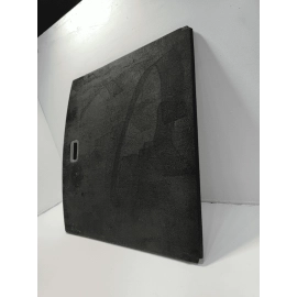 2024-2025 BUICK ENVISTA TRUNK CARGO SPARE TIRE FLOOR CARPET COVER PANEL OEM