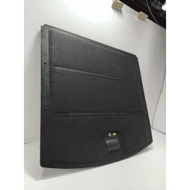 2024-2025 BUICK ENVISTA TRUNK CARGO SPARE TIRE FLOOR CARPET COVER PANEL OEM